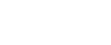 Porzio Distribution Licensing Logo